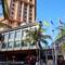 Отель Sanya Hawaii Hotel