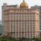 Отель Sanya Hawaii Hotel