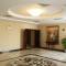 Отель Sanya Hawaii Hotel