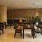 Отель Sanya Hawaii Hotel