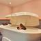 Отель Crowne Plaza Jordan Dead Sea Resort & Spa