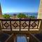 Отель Crowne Plaza Jordan Dead Sea Resort & Spa