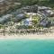 Отель Royalton Punta Cana Resort and Casino