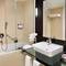 Отель Movenpick Hotel Jumeirah Lakes Towers