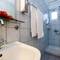 Отель Diamond Apts and Suites