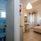 Отель Diamond Apts and Suites