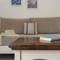 Отель Diamond Apts and Suites