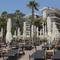 Отель Sea Star Hotel