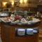 Отель Sea Star Hotel