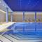Отель Sovereign Beach Hotel