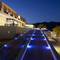 Отель Sovereign Beach Hotel
