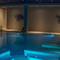 Отель Sovereign Beach Hotel