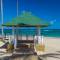 Отель Grand Sirenis Punta Cana Resort Casino & Aquagames
