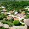 Отель Grand Sirenis Punta Cana Resort Casino & Aquagames