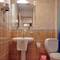 Отель Kleopatra Balik Hotel