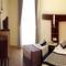 Отель Kleopatra Balik Hotel