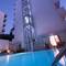 Отель Parthenon City Hotel