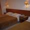 Отель Rhodian Rose Hotel