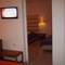 Отель Rhodian Rose Hotel