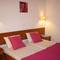 Отель Rhodian Rose Hotel