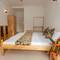 Отель Navro Beach Resort