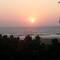 Отель Navro Beach Resort