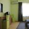 Отель Assembly Hotel