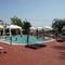 Отель Assembly Hotel