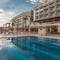 Отель Mary Palace Resort & Spa