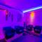 Отель Kleopatra Blue Hawaii Hotel