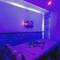 Отель Kleopatra Blue Hawaii Hotel