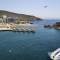 Отель Sunis Efes Royal Palace Resort & Spa