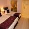 Отель Water Side Resort & Spa