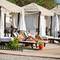 Отель Limak Limra Club Park Hotel