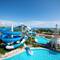 Отель Limak Limra Club Park Hotel