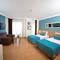 Отель Limak Limra Club Park Hotel