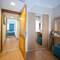 Отель Limak Limra Club Park Hotel