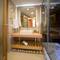 Отель Limak Limra Club Park Hotel