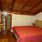 Отель Marilena Apartments & Studios