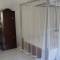 Отель Sunny Mood Guest House