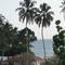 Отель Sunny Mood Guest House