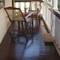 Отель Sunny Mood Guest House