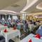 Отель Side Sunport Hotel & Spa