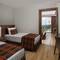 Отель Side Sunport Hotel & Spa