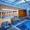 Отель Side Sunport Hotel & Spa