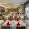 Отель Side Sunport Hotel & Spa