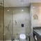 Отель Side Sunport Hotel & Spa