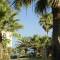Отель Aquila Rithymna Beach