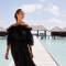 Отель Conrad Maldives Rangali Island