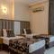 Отель Concordia Celes Hotel